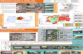 Heitor Vasconcelos - Banner de Planejamento Urbano e Regional (FACISA)