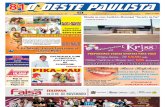 JornalOestePta 2012-11-01 nº 4006