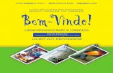 Bem-Vindo a Lingua Portuguesa No Mundo Da Comunicacao Livro Do Aluno