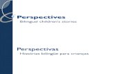 Perspectivas - Histórias bilíngüe para crianças.pdf