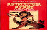 44 - astrologia Árabe - catherine aubier