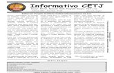 Informativo CETJ (2012-06)