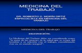 Medicina Del Trabajo2006