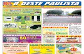 JornalOestePta 2012-08-10  nº 3994 pg01