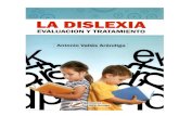 manual dislexia