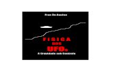 22252329 Fisica Dos UFOs
