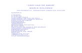 Chico Xavier - Livro 340 - Ano 1990 - Dádivas de Amor