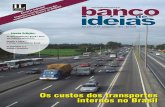 Revista Banco de Ideias nº 59