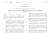 Fitofarmacos - Legislacao Europeia - 2012/07 - Reg nº 592 - QUALI.PT