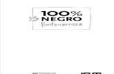 Roberto Fonanarrosa - Catálogo 100% negro OSDE