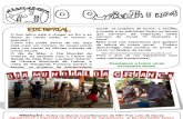 Jornal 49 -3ºPeríodo-2012