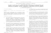 Fitofarmacos - Legislacao Europeia - 2012/05 - Reg nº 441 - QUALI.PT