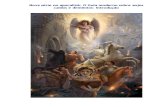 O Guia moderno sobre Anjos Caídos e demônios