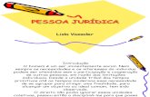 PESSOA juridica -02