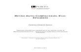 Araújo 2011 Betão auto-compactavel eco-eficiente.pdf