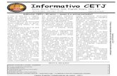 Informativo CETJ (2012-04)