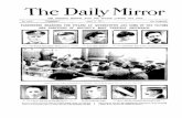 DMir 1912 04-17-001-Vitimas e Sobreviventes