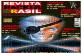 revista hacker brasil gostei bwé e espero reler n vezes