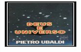 10- Deus e Universo - Pietro Ubaldi (Volume Revisado e Formatado em PDF para iPad_Tablet_e-Reader)