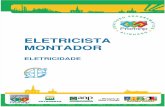 Eletricista Montador_Eletricidade