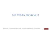 Sistema Motor 2