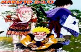 Naruto D20 portugus