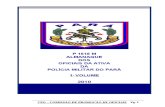 Almanaque Dos Oficiais Combatentes-2010 Vol I-21abr10
