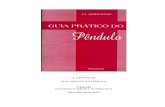 Guia Prático do Pêndulo - D. Jurriaanse.doc - Ilustrado