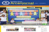 Arcanjornal Set 2011