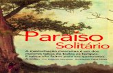 Paraiso Solitário - Dagomir Marquezi