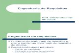 02 - Engenharia de Requisitos