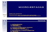1237509211_micro-estacas (1)