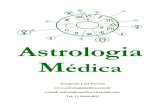 Horóscopo Setembro 2011 - Astroterapia