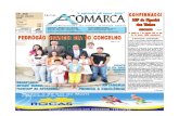 A Comarca, n. 358 (27 de julho de 2010)