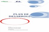 Plano de Desenvolvimento Participativo - Manual de elaboração