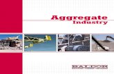 Aggregate Industry BR251!03!08_WEB