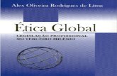 00307 - Ética Global