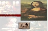 Da Vinci Leonardo - Tratado de La Pintura