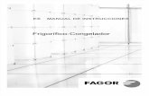 FIC-5425_286526es - Servicio Técnico Fagor