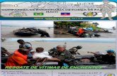 Companhia de Engenharia de Força de Paz – Haiti – Informativo N° 86 da BRAENGCOY