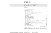 Calibração ISO-17025