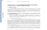 48. FISCALIZAÇÃO CONTÁBIL FINANCEIRA E ORÇAMENTÁRIA2[1]