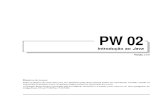 Introdução ao JAVA - PW02 - 437 pag