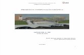 Projeto Arquitetônico e Computação Gráfica - Apostila - Módulo 3D -  abril 2010