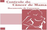 Consensointegra cancer de mama