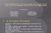 Eletrotecnica - Aula Energia Nuclear