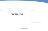 Scrum Guide - PTBR