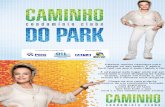 Caminho do Park -Campo Grande RJ - tel. (21) 7900-8000