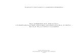 NO LIMITE DA FICÇÃO - COMPARAÇÕES ENTRE LITERATURA E RPG (FARLEY EDUARDO LAMINES PEREIRA) - 2007
