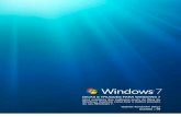 Windows 7 - Dicas e Truques